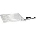 Produktbild: Romberg Heizmatte SkinnyHeat 55 60 Watt 55 cm x 55 cm