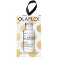 Produktbild: OLAPLEX No. 03 Hair Perfector Ornament 50ml  (100 ml)