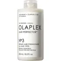 Produktbild: OLAPLEX No. 03 Hair Perfector 250ml (250 ml)