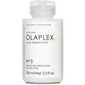 Produktbild: OLAPLEX No. 03 Hair Perfector (100 ml)
