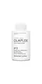 Produktbild: Olaplex Haarmaske Olaplex Nr. 3 Haare Perfector 100ml