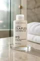 Produktbild: Olaplex No. 3 100ml Hair Perfector