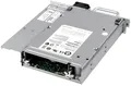 Produktbild: STREAMER  HP 695112-001 ULTRIUM 1760 LTO4 SAS AK383B