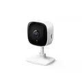 Produktbild: TP-Link Tapo C100 Home Security Wi-Fi Camera - Überwachungskamera