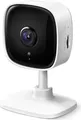 Produktbild: WiFi Camera TP-Link Tapo C100 (1080P FullHD)