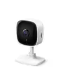 Produktbild: TP-Link Tapo C100 Home Security Wi-Fi Camera