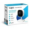 Produktbild: TP-LINK IPKamera Tapo C100