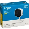 Produktbild: Tapo C100 Kamera