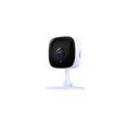 Produktbild: tp-link Tapo C100 IP-Kamera Webcam