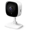 Produktbild: TP-LINK Tapo C100 Tapo C100 Kabellos IP Überwachungskamera 1920 x 1080 Pixel