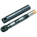 Produktbild: TOPEAK Drehmomentschlüssel Nano TorqBar 5 Nm Drehmoment