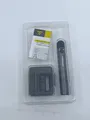 Produktbild: Topeak Nano TorqBar 5Nm Drehmomentschlüssel TT2565 Fahrrad Werkzeug