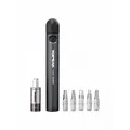 Produktbild: Topeak Torqbar Nano 5Nm W/5 Tool Bits