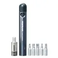 Produktbild: Topeak Timent Key Nano Torqbar 5