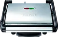 Produktbild: Tefal Grill Panini Grill GC241D12