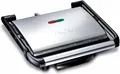 Produktbild: Tefal Kontaktgrill Inicio GC241D, Elektrogrill/Sandwichtoaster, Fettarmes