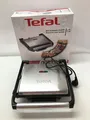 Produktbild: Tefal Kontaktgrill Inicio GC241D | Elektrogrill/Sandwichtoaster