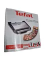 Produktbild: Tefal Kontaktgrill Multigrill Sandwichmaker Elektrogrill Panini Toastplatt 2000W