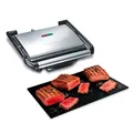 Produktbild: Kontaktgrills & Sandwichmaker tefal Tefal Inicio GC241D12