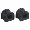 Produktbild: DELPHI TD972W Stabiliser Mounting for AUDI