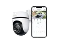 Produktbild: TAPO C530WS 5MP Smarte, Überwachungskamera