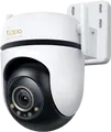 Produktbild: TP-Link IPCam Tapo C530WS