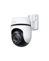 Produktbild: TP-LINK OUTDOOR PT WI-FI CAMERA Außenbereich (TAPO C530WS(EU))