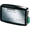 Produktbild: Siemens AS-I (3RK19043AB01)