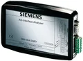 Produktbild: Siemens 3RK1904-3AB01 3RK19043AB01 SPS-Interface