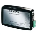 Produktbild: Siemens Dig.Industr. AS-I Analyser 3RK1904-3AB01 Ein-/Ausgangs-Module AS-I
