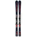 Produktbild: Fischer Sports Ski RC RACE AR + RS 11 PR 000
