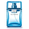 Produktbild: Versace Man Eau Fraiche Eau de Toilette Spray