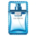 Produktbild: Versace Herrenduefte Man-Eau-FraicheEau de Toilette Spray 30 ml (1.299,33 € / 1 l)