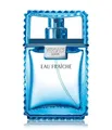 Produktbild: Versace Man Eau Fraîche Eau de Toilette 30 ml