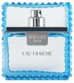 Produktbild: Versace Man Eau Fraiche Eau de Toilette 30 ml