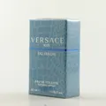 Produktbild: Versace Man Eau Fraiche Eau de Toilette Spray 30 ml