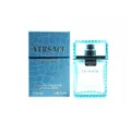 Produktbild: Versace Eau de Toilette Man Eau Fraiche Edt Spray 30ml