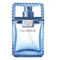 Produktbild: 8018365500013 Versace Man Eau Fraiche woda toaletowa spray 30ml (P1) Versace