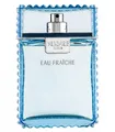 Produktbild: Versace Man Eau Fraiche Eau de Toilette  30 ml