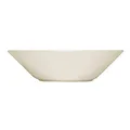 Produktbild: Iittala 1005921 Teema Tiefer Teller, Porzellan, Weiß