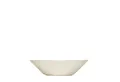 Produktbild: Suppenteller iittala Teema Teller tief 21 cm weiß, (1 St)