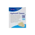 Produktbild: Hydrocoll Classic 5x5 cm