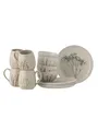 Produktbild: Bloomingville 82061531 tableware set