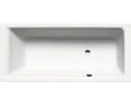 Produktbild: Badewanne KALDEWEI PURO 656 75 x 170 cm alpinweiß glänzend 256600010001