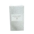 Produktbild: Bottega Veneta Parco Palladiano VI Rosa Spray 100ml