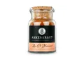 Produktbild: Ankerkraut Gewürz Ras el Hanout, Ankerkraut Ras El Hanout Gewürzmischung - Kochen