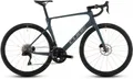 Produktbild: Cube Agree C:62 ONE Carbon Rennrad storm/grey 2026 58cm (180-186cm) Unisex