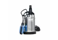Produktbild: Güde Gartenpumpe GFS 4000 INOX Flachsaugerpumpe 400W, max. Fördermenge: 7000 l/h
