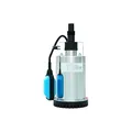 Produktbild: Güde Flachsaugerpumpe GFS 4000 INOX 400 Watt 7000 l/h
