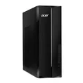 Produktbild: acer Aspire XC-1760 PC [Intel i5-12400, 8GB RAM, 256GB SSD, ohne Windows]